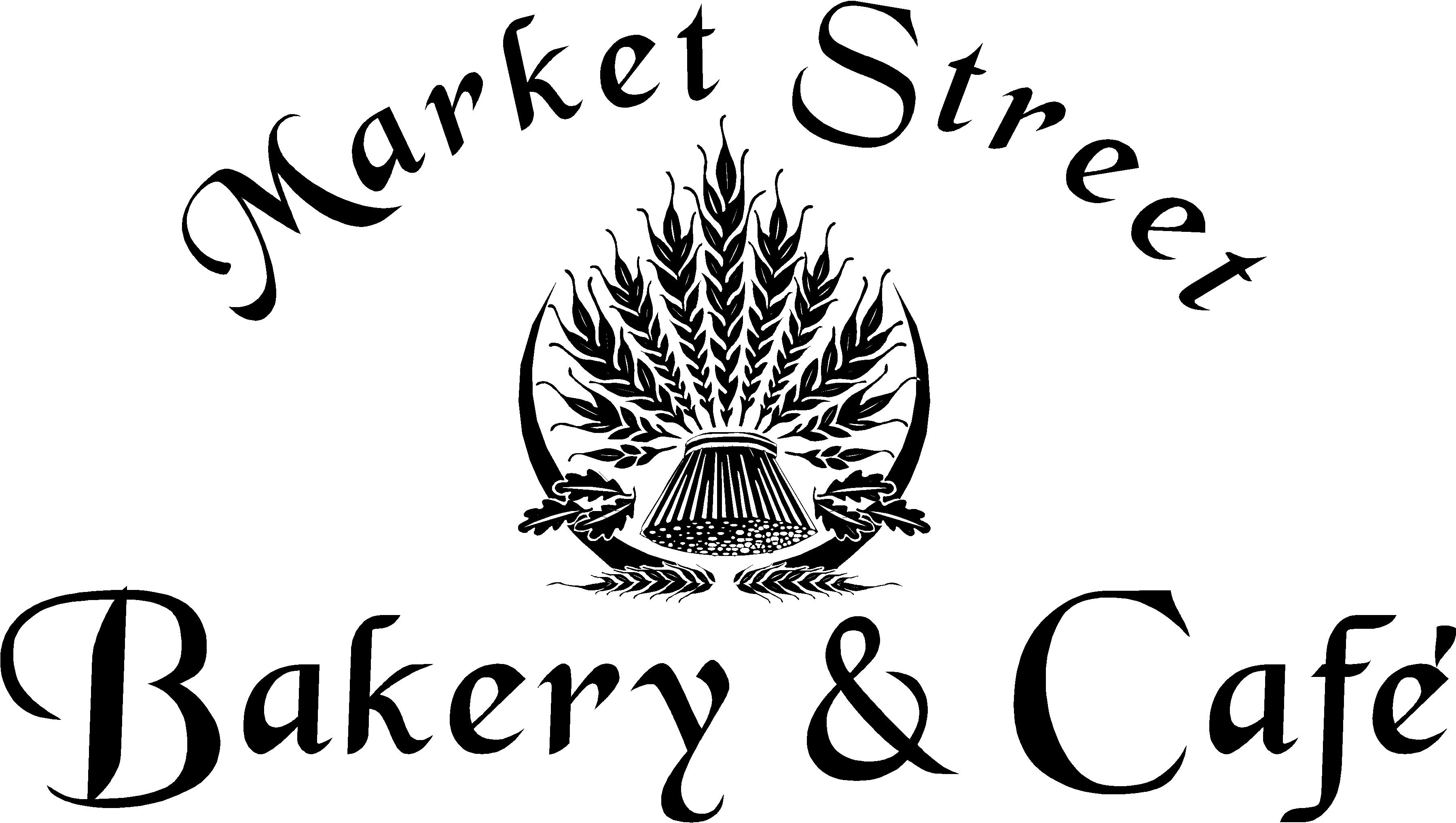 Market Street Bakery Cafe